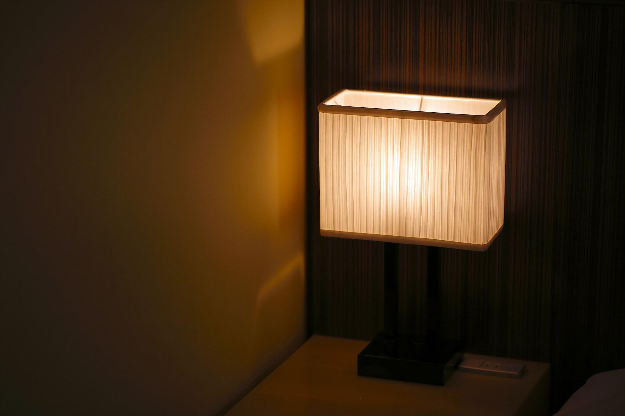 Hotel Monterey Hanzomon Tokió Kültér fotó